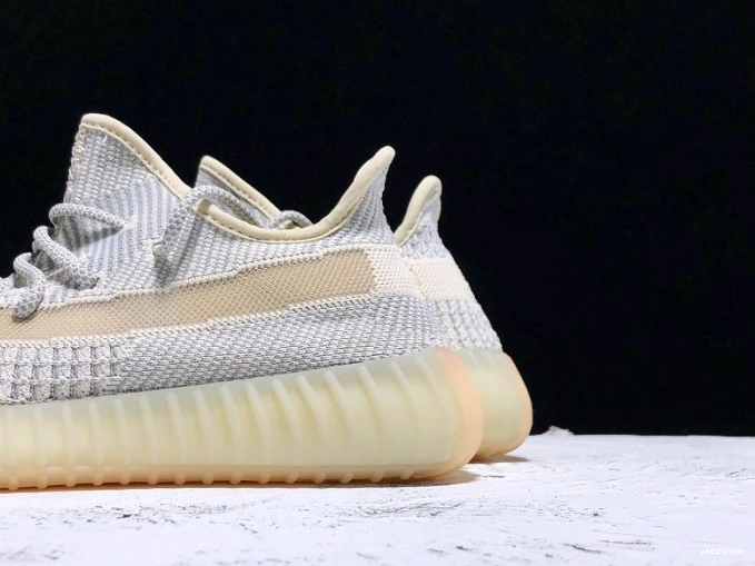 Yeezy V2 Boost Lundmark 350 FU9161 Adidas 1204